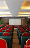 Туры в отель Mastery 101 Hotels