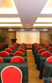 Туры в отель Mastery 101 Hotels
