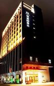 Туры в отель Mastery 101 Hotels