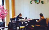 Туры в отель Mastery 101 Hotels