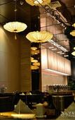 Туры в отель Mastery 101 Hotels