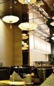 Туры в отель Mastery 101 Hotels