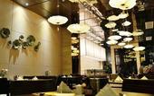 Туры в отель Mastery 101 Hotels
