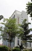 Туры в отель Mastery 101 Hotels