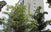 Туры в отель Mastery 101 Hotels