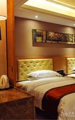Туры в отель Mastery 101 Hotels