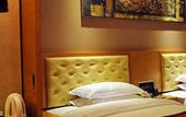 Туры в отель Mastery 101 Hotels