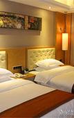 Туры в отель Mastery 101 Hotels