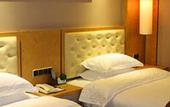 Туры в отель Mastery 101 Hotels