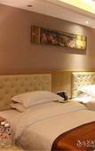 Туры в отель Mastery 101 Hotels