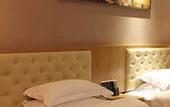 Туры в отель Mastery 101 Hotels