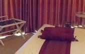 Туры в отель Yeste International Hotel(Nanning Chaoyang square district government )