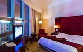 Туры в отель Yeste International Hotel(Nanning Chaoyang square district government )