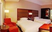 Туры в отель Yeste International Hotel(Nanning Chaoyang square district government )