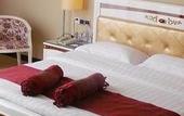 Туры в отель Yeste International Hotel(Nanning Chaoyang square district government )