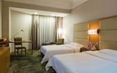 Туры в отель Yeste International Hotel(Nanning Chaoyang square district government )