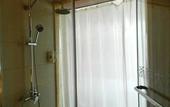 Туры в отель Yeste International Hotel(Nanning Chaoyang square district government )