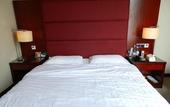 Туры в отель Yeste International Hotel(Nanning Chaoyang square district government )