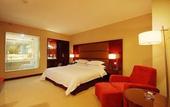 Туры в отель Yeste International Hotel(Nanning Chaoyang square district government )