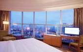 Туры в отель Yeste International Hotel(Nanning Chaoyang square district government )