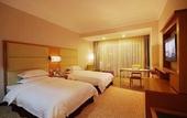 Туры в отель Yeste International Hotel(Nanning Chaoyang square district government )