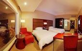 Туры в отель Yeste International Hotel(Nanning Chaoyang square district government )