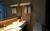 Туры в отель Yeste International Hotel(Nanning Chaoyang square district government )