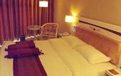 Туры в отель Yeste International Hotel(Nanning Chaoyang square district government )