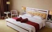 Туры в отель Yeste International Hotel(Nanning Chaoyang square district government )