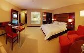 Туры в отель Yeste International Hotel(Nanning Chaoyang square district government )