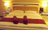 Туры в отель Yeste International Hotel(Nanning Chaoyang square district government )