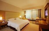 Туры в отель Yeste International Hotel(Nanning Chaoyang square district government )