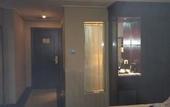 Туры в отель Yeste International Hotel(Nanning Chaoyang square district government )