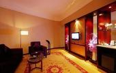Туры в отель Yeste International Hotel(Nanning Chaoyang square district government )