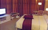 Туры в отель Yeste International Hotel(Nanning Chaoyang square district government )