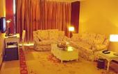 Туры в отель Yeste International Hotel(Nanning Chaoyang square district government )