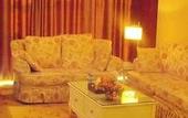 Туры в отель Yeste International Hotel(Nanning Chaoyang square district government )