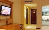 Туры в отель Yeste International Hotel(Nanning Chaoyang square district government )