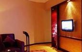 Туры в отель Yeste International Hotel(Nanning Chaoyang square district government )