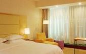 Туры в отель Yeste International Hotel(Nanning Chaoyang square district government )