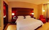 Туры в отель Yeste International Hotel(Nanning Chaoyang square district government )
