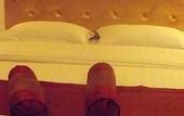 Туры в отель Yeste International Hotel(Nanning Chaoyang square district government )
