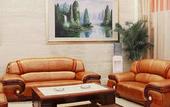 Туры в отель Yeste International Hotel(Nanning Chaoyang square district government )