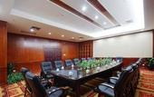 Туры в отель Yeste International Hotel(Nanning Chaoyang square district government )