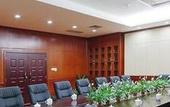 Туры в отель Yeste International Hotel(Nanning Chaoyang square district government )