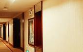 Туры в отель Yeste International Hotel(Nanning Chaoyang square district government )
