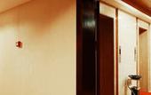 Туры в отель Yeste International Hotel(Nanning Chaoyang square district government )