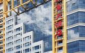 Туры в отель Yeste International Hotel(Nanning Chaoyang square district government )