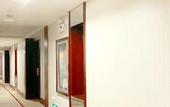 Туры в отель Yeste International Hotel(Nanning Chaoyang square district government )