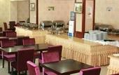 Туры в отель Yeste International Hotel(Nanning Chaoyang square district government )